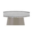 thumbnail image 4 of Moe's Home Collection Kimberley Coffee Table Stone White, 4 of 6