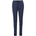 thumbnail image 1 of Proact Pantalons de Performance pour Femmes, 1 of 3