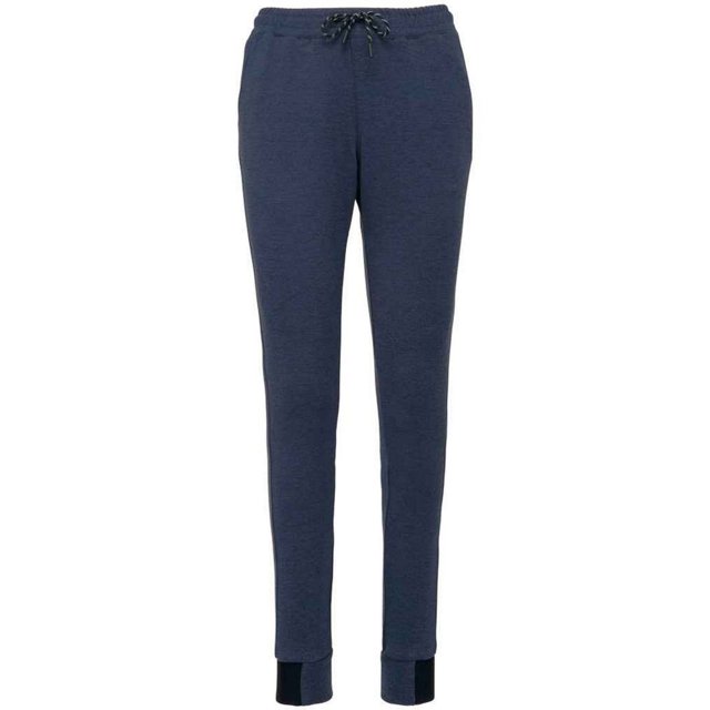 Proact Pantalons de Performance pour Femmes