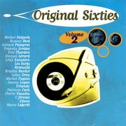 Original Sixties Vol.2