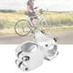 thumbnail image 2 of Vástago ANGGREK para Bicicleta de Carretera y Montaña Aleación de aluminio, 2 of 8