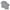 Gray, variant on Dora Jar T-shirt Short-Sleeved Women And Men Casual New Fashionable Unisex  Summer Tee  Men Clothing