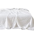 thumbnail image 2 of InsCrazy Cooling Comforter Lightweight Comforter for Summer with Dual-Sided Cool Tech Can Be Machine Washed Cooling Blankets for Hot Sleepers, 2 of 8
