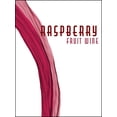 thumbnail image 2 of Raspberry Fruit Wine Labels, 2 of 5
