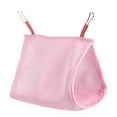thumbnail image 3 of Breathable Pet Summer , Summer Hamster , Ferrets For Hamsters Birds Sugar Gliders, 3 of 8