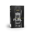 thumbnail image 1 of SIS Gel Beta Fuel Sabor Naranja - CJ con 6, 1 of 1