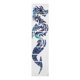 thumbnail image 1 of Guitar Fretboard Sticker 19cm Length Ultra Thin PET Shiny Beautiful Guitar Fingerboard Decal, 1 of 5