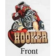 thumbnail image 3 of Hooker 10149-XLHKR T-Shirt, 3 of 3