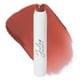 thumbnail image 1 of Julep It's Balm: Bálsamo labial con color + Color de labios edificable - Siena quemada - Acabado brillante natural - Núcleo de vitamina E hidratante - Vegano, 1 of 5
