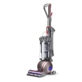 thumbnail image 1 of Dyson - Aspiradora Vertical Ball Animal 3 con 2 accesorios - Níquel/Plata, 1 of 5
