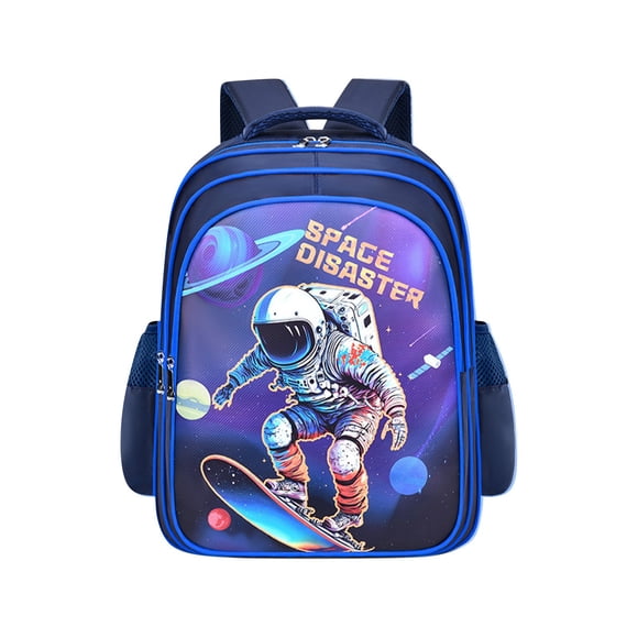 KVPLBQFD Best Travel Backpack for Women Mens Backpack Work Womens Laptop Backpack with Trolley Sleeve Commuter Backpack Women Backpacks for Teens, One Size