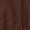 0-Wine479, variant on Boy's Retro Breeches Side Drawstring Cropped Pants, Sizes 4-5