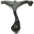 thumbnail image 3 of Dorman OE Solutions Control Arm Fits select: 2002-2005 HONDA CIVIC, 3 of 7