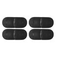 thumbnail image 5 of Anti Slip Shoe Grips4 Pairs Shoe Rubber Non Skid Sole Protector Shoe Sole Protector Optimized for Excellence, 5 of 5