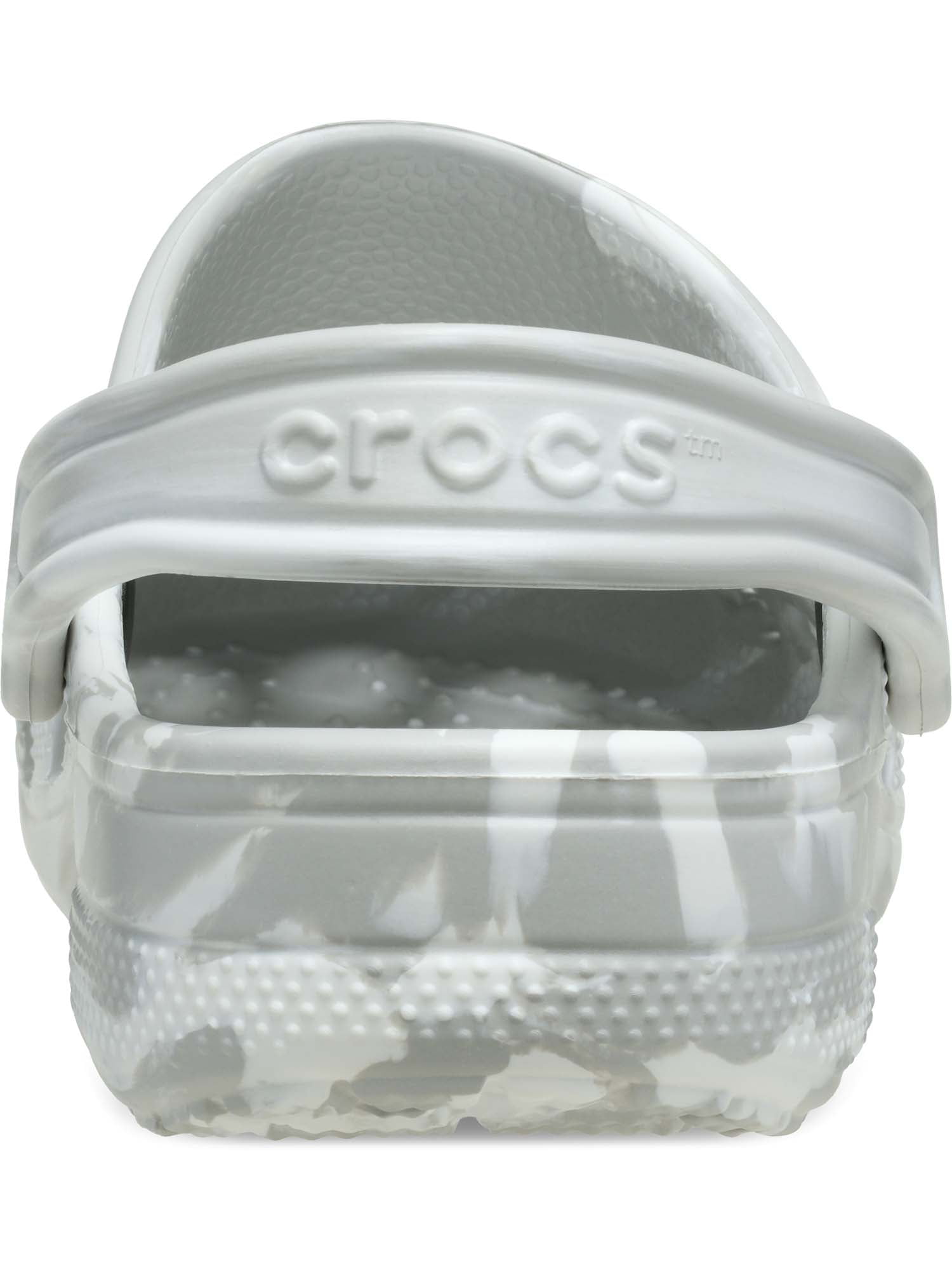 Crocs Adult Unisex Baya Clog
