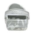 thumbnail image 6 of Crocs Adult Unisex Baya Clog, 6 of 6