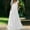 *White, variant on ClodeEU Women's Cotton Linen Tank Long Dresses with Pockets ,Round Neck Sleeveless Tunic Waist Swing Midi Dress Pink,Womens Plus L