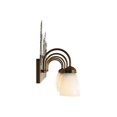thumbnail image 4 of Meyda Tiffany 112920 36" W Quail Hunter - Copper, 4 of 5