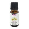 Chamomile Oil By Now Foods - 10ml