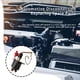 thumbnail image 4 of Kenally Interruptor principal aislador de de 12V, interruptores de corte de motocicleta, actualización de automóvil, accesorios modificados, Vehículos, repuestos y accesorios Mis, 4 of 6