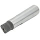 thumbnail image 2 of Manguito reductor Morse resistente al desgaste adaptador reductor cónico manguito de taladro plateado para la industria taladro eléctrico hogar ANGGREK Otros, 2 of 8