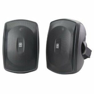 Yamaha All Home Speakers Walmart Com