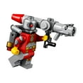 thumbnail image 6 of Open Box DC Super Heroes Gotham City Cycle Chase Set LEGO 76053, 6 of 9