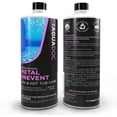 thumbnail image 2 of Spa Metal Control and Stain Protector to Protect Hot Tub Surfaces 16oz - Metal Gone Hot Tub Chemicals  - AquaDoc, 2 of 8