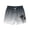 #0332-Multicolor, variant on Favoffer Kids Swim Trunks Printed Casual Beach Shorts Drawstring Elastic Waist Breathable Quick Dry Bottoms With Side Pockets for Seaside Surfing Vacation Camping Outdoor Summer Play 3-14Y