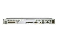 Cisco VG224 24-Port Voice over IP Analog Phone Gateway by Cisco