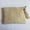 Beige, variant on Kiibsot Women's Evening Leather Envelope Clutch Bag, Wristlet Purse Wallet, Formal Party Handbag Pouch for Wedding Prom
