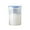 C, variant on Lettuce Crisper for Fridge for New Home Kitchen Storage Box Sealed Food Preservation Preservation Container Storage Tank Grains Sealed Can
