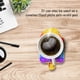 thumbnail image 4 of Niños Sensorial Anti-estrés Autismo Helado Push Bubble Relax Juego Educación Juguete Tmvgtek juguetes de los niños, 4 of 9