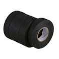 thumbnail image 2 of Arnés de Cableado Resistente Al Calor de 15 Piezas Cinta Telares Arnés de Cableado Tela Tela Cinta Adhesiva Protección de Cable 19mm x 15M, 2 of 5