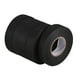 thumbnail image 2 of Arnés de Cableado Resistente Al Calor de 15 Piezas Cinta Telares Arnés de Cableado Tela Tela Cinta Adhesiva Protección de Cable 19mm x 15M, 2 of 5