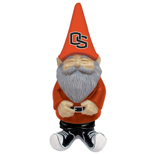 Team Sports America Ncaa Garden Gnome Com - Ncaa Garden Gnomes Team Sports America Ncaa Garden Gnome Com - Ncaa Garden Gnomes