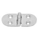 thumbnail image 5 of Door Hinge, Rust Proof Wide Application Table Flap Hinge 4PCS  For RV ANGGREK Thickened Hinge, 5 of 8