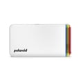 thumbnail image 3 of Impresora Polaroid Hi-Print 2nd Gen Bluetooth 2x3" Blanca, 3 of 5