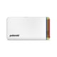 thumbnail image 3 of Impresora Polaroid Hi-Print 2nd Gen Bluetooth 2x3" Blanca, 3 of 5