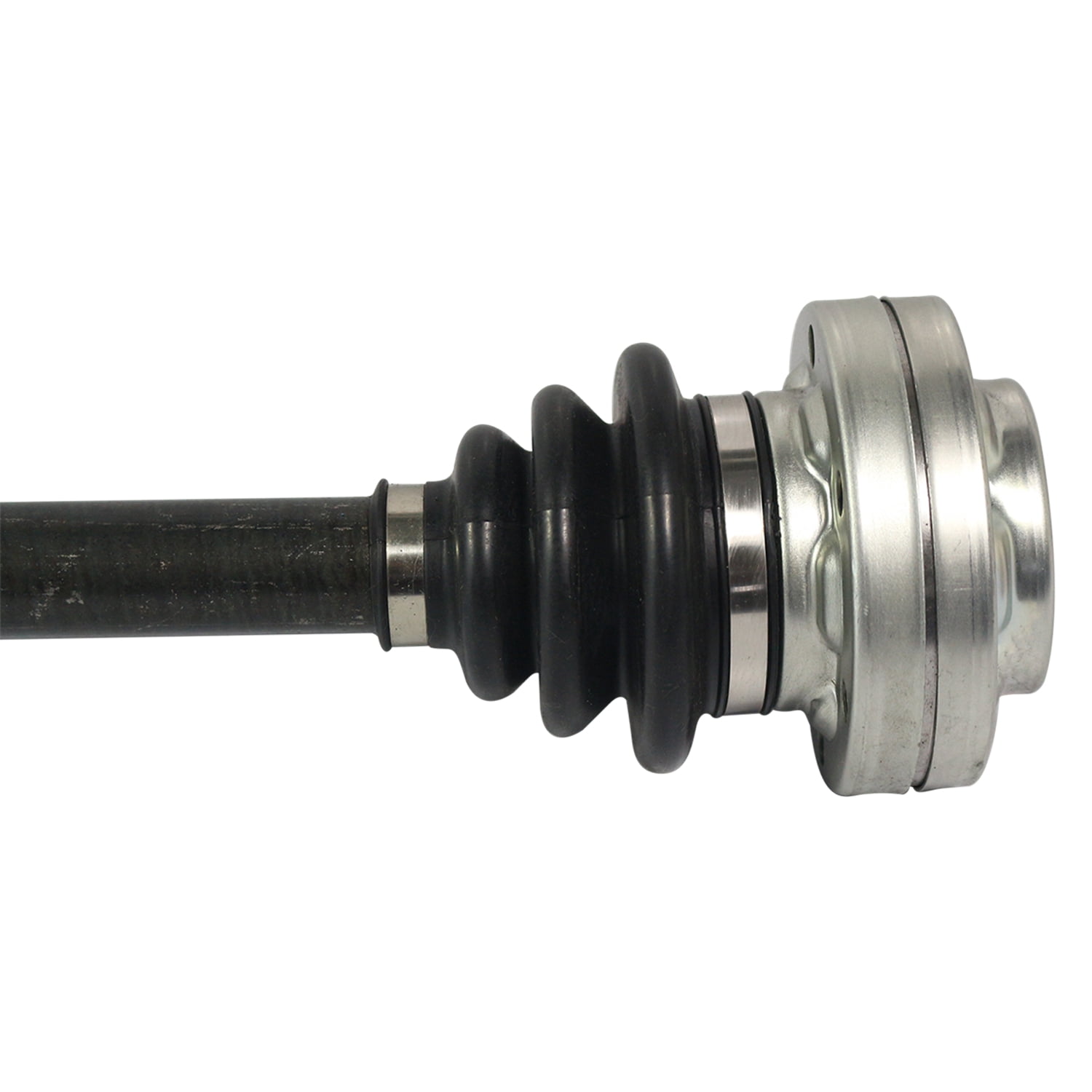 GSP NCV27995 GSP New CV Axle Fits select: 1992-1998 BMW 318