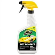 Armor All Bug Remover, 16 fluid ounces, 17215, Auto Detailing