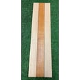 thumbnail image 5 of Spanish Cedar Thin Stock Lumber Boards - 3/8" x 1-1/2" x 16" (1 Piece) | Thin Dimensional Lumber | Lumber Boards, 5 of 5