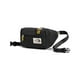 thumbnail image 1 of Riñonera THE NORTH FACE Berkeley Lumbar sin PFAS, color negro, 1 of 4