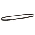 thumbnail image 4 of Genuine MTD 954-04201A Wheel Drive Belt Fits Troy Bilt Storm 754-04201A OEM, 4 of 8