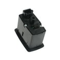 thumbnail image 3 of Door Window Switch Fit for Mercedes-Benz GL450 GL550 R350 ML500 GL320 R550, 3 of 9