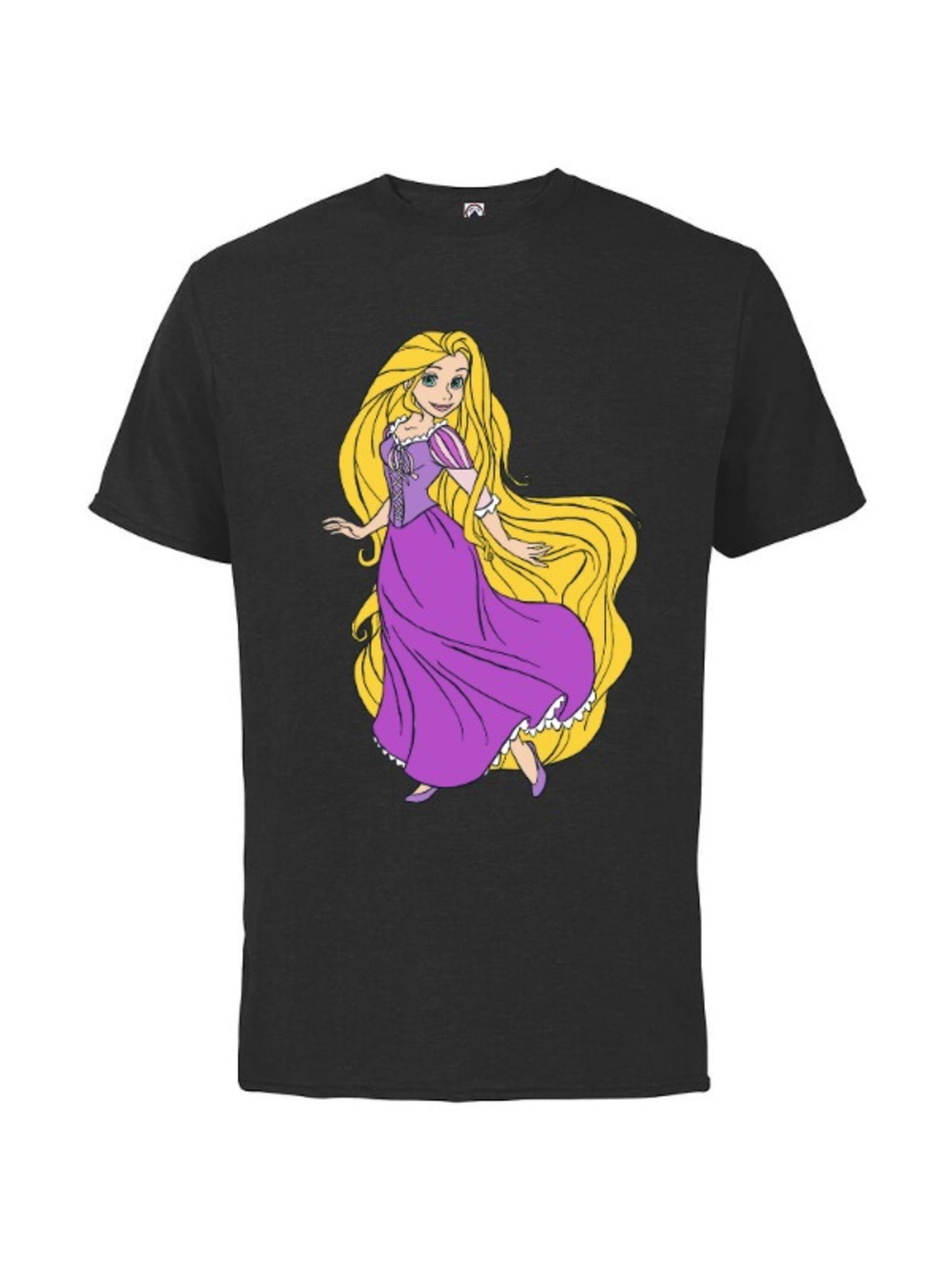 Disney Tangled Princess Rapunzel T 