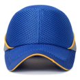 thumbnail image 5 of Casco Protector De Seguridad Para El Trabajo, Casco De, 5 of 5