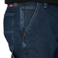 thumbnail image 3 of Wrangler Men's Carpenter Short, 3 of 6