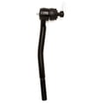 thumbnail image 4 of Tie Rod Inner Outer Steering Rebuild Kit For 63-65 Riviera 63-65 Riviera Hardtop, 4 of 6