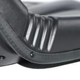 thumbnail image 5 of Universal High-Back  Lawn Mower Seat TM333BL, 5 of 6